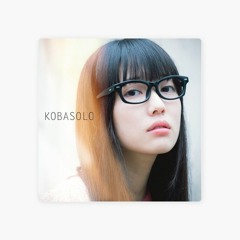 GReeeeN/Whiteeeen - Kiseki (Cover by Kobasolo & Lefty Hand Cream)