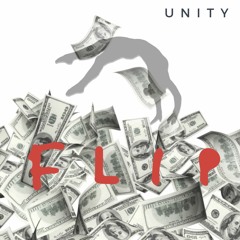 Unity - Flip