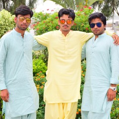 Do Do Than Te Pyar Vi Changy Nai Singer Allah Ditta