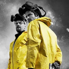 Breaking Bad Theme