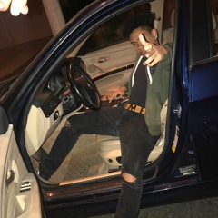 BANKROLL ft. SadAssJosh