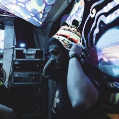 Mind control *Minimix*