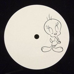 Piezo - ANSIA002