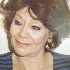 #1حدوتة ابلة فضيلة