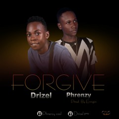 Forgive_Phrenzy ft. Drizel.mp3