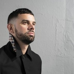 Mella Dee - Techno Disco Tool (8D AUDIO)