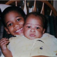 The Kid Wes - Bruddas (Remix)