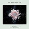 Download music Zedd - The Middle (Rich James remix) terbaru
