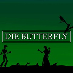 No Zombies Anywhere!