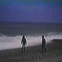 ISWT - AHDW