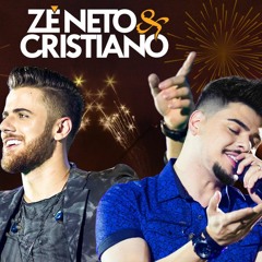 Zé neto e Cristiano - Long Neck