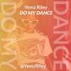 Do My Dance Mp3