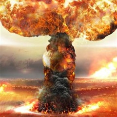 ART OF DESTRUCTiON