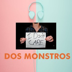 It's Cool to Not Care About Things