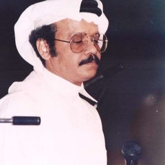راح أمشي معاك للآخر