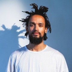 PAWSA - Party (8D AUDIO)