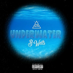 Underwater