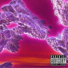 Resistance (Prod. by Sleez)