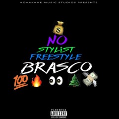 No Stylist Freestyle