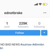 Ed Rich Death Before Dishonor Blueface Bleed It Studio Respect My Crypn Thotiana Mp3