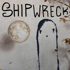 Shipwreck