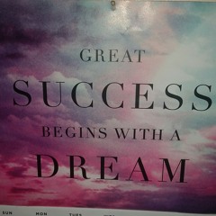 The Scroll Marked III The Greatest Salesman in the world