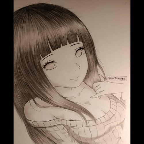 Hinata