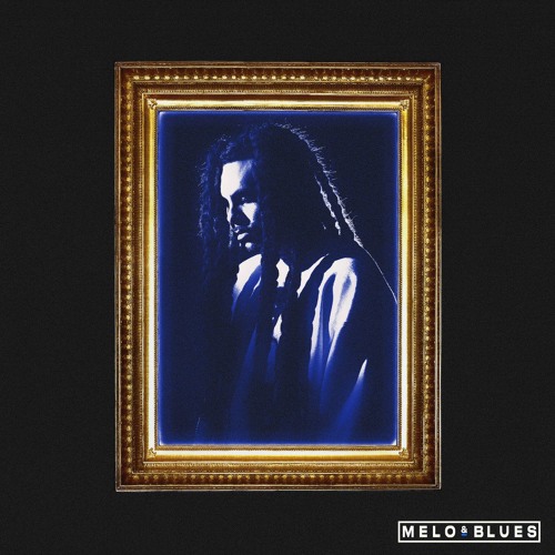 Copy of Untitled Playlist