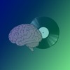 I Know (djorp Remix)