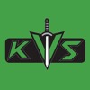 Kvs Beat #4
