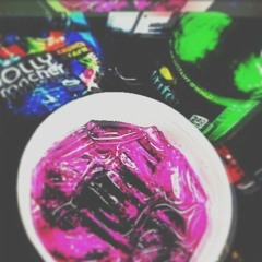 RMG Guap & RMG Dro - Sippin (Prod. Evince Beats)