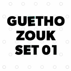 Zouk