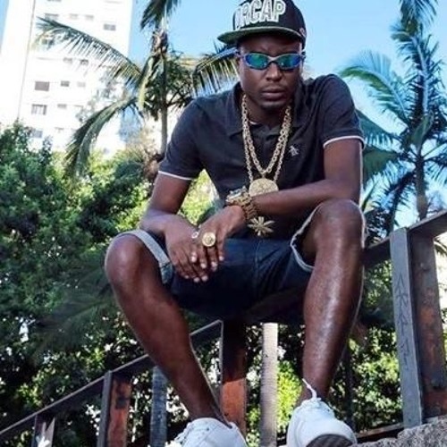 MC Kelvinho - Duro Dorme (DJ Oreia)[GRAVE FORTE] [FUNK COM GRAVE]