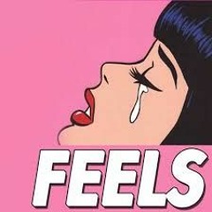 Feelzzz