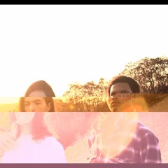 TeamSesh