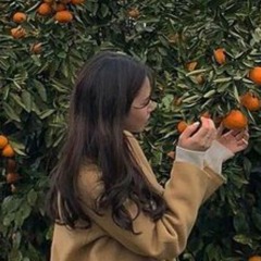 double eyelids + epicanthic folds