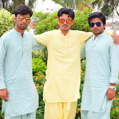 Dhory Mahiye Singer Ahmed Ali Ahmed(Aziz Kaleri)
