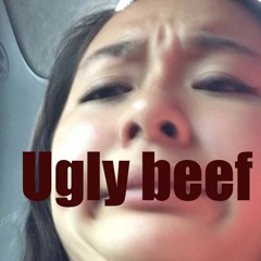 Courtnizzle Disstrack