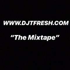 WWW.DJTFRESH.COM