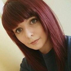 Dead or Lie Cover English Ver [Danganronpa 3 Mirai Hen OP]