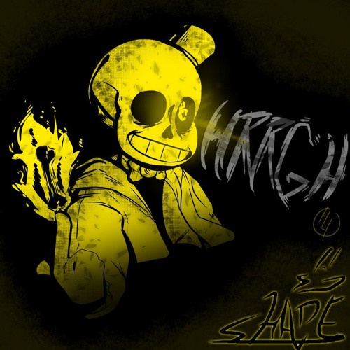はまSC25BOXUNIT by WANTKEY feat.GAHGA Stream .:We Finna Box - HRRGHLOVANIA (Shadified):. by shad3