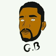 MT= VAPO VAPO, BUMBUM NO CHAO {DJ GB} PIQUEZIN DE JACARAIPE
