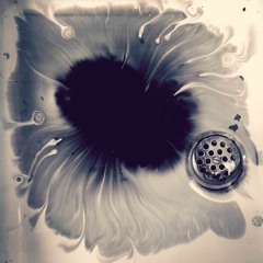 Color In The Dark 01/19