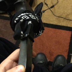 creditfraud - mopsticc / gun violence(prod.j$upreme)