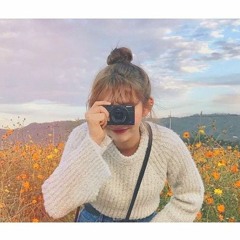 photogenic + videogenic