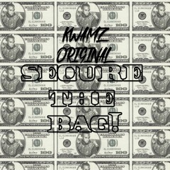 Secure The Bag! (1,000,000 Plays Special)