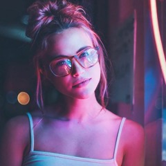 Alex Skrindo  & Miza - Thinkin