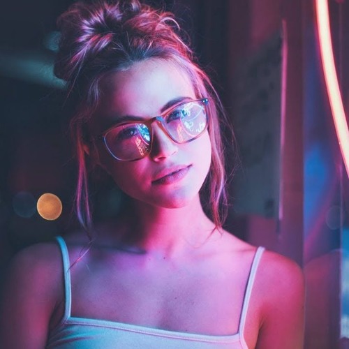 Alex Skrindo  & Miza - Thinkin