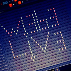 W!eb3_L!V3 WOTtSEfUcK
