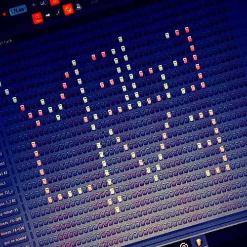 W!eb3_L!V3 WOTtSEfUcK